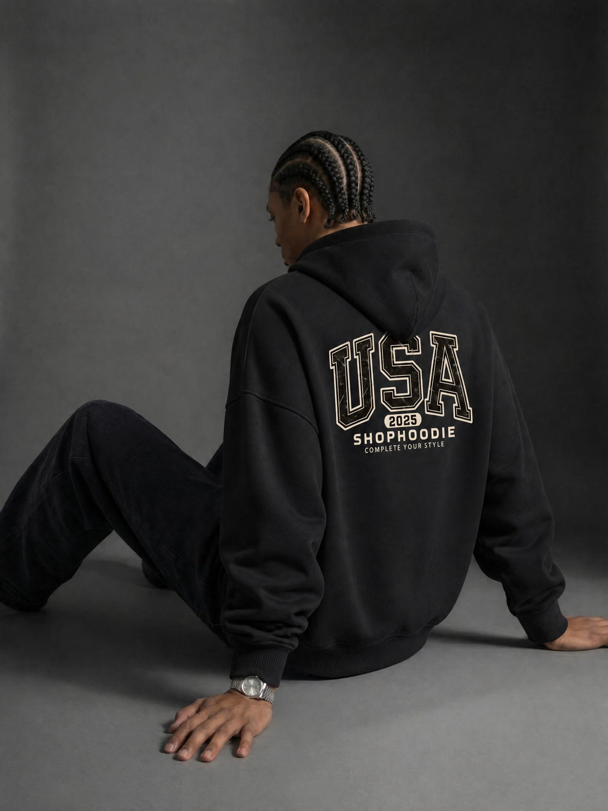 Hoodie,Hoodies