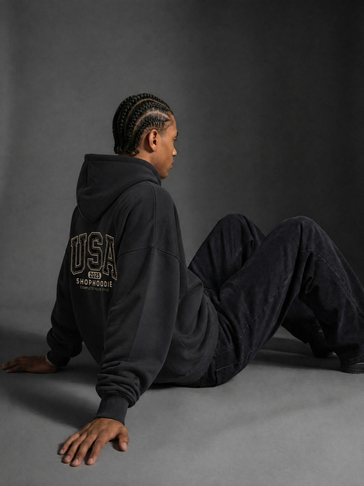 Hoodie,Hoodies