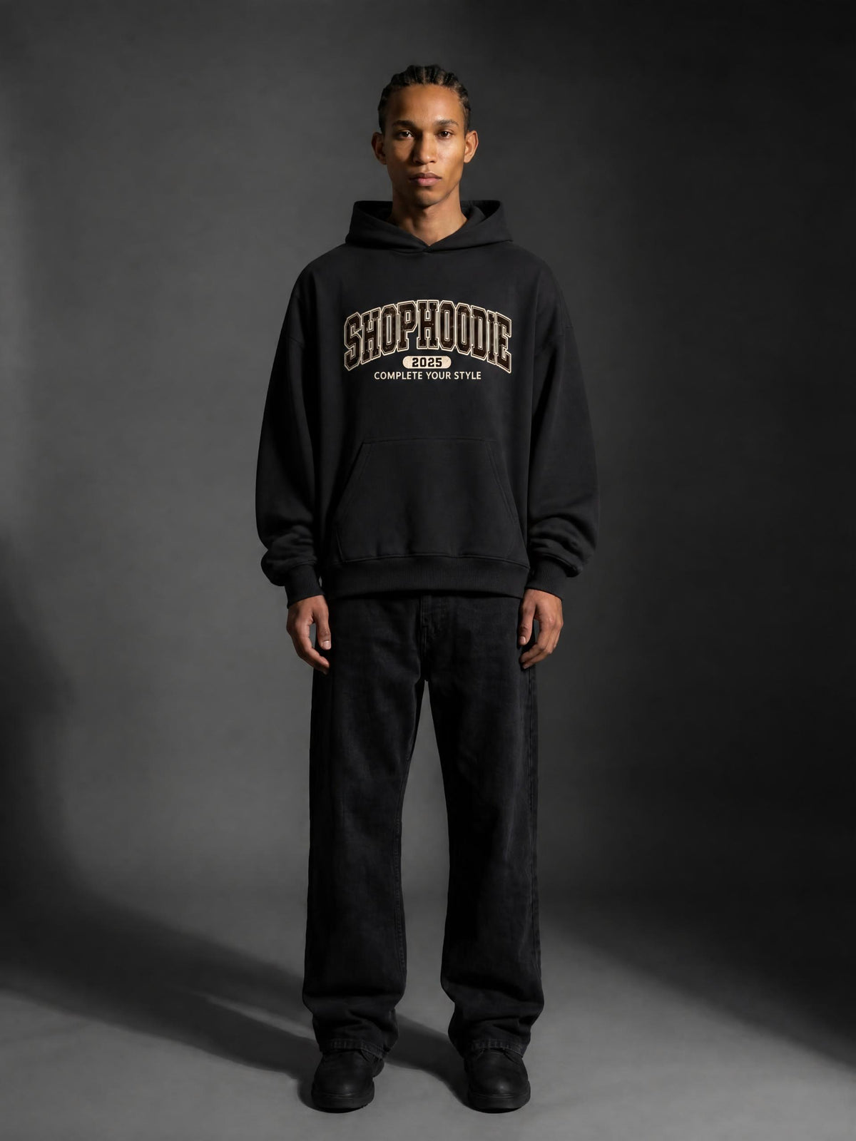 Hoodie,Hoodies
