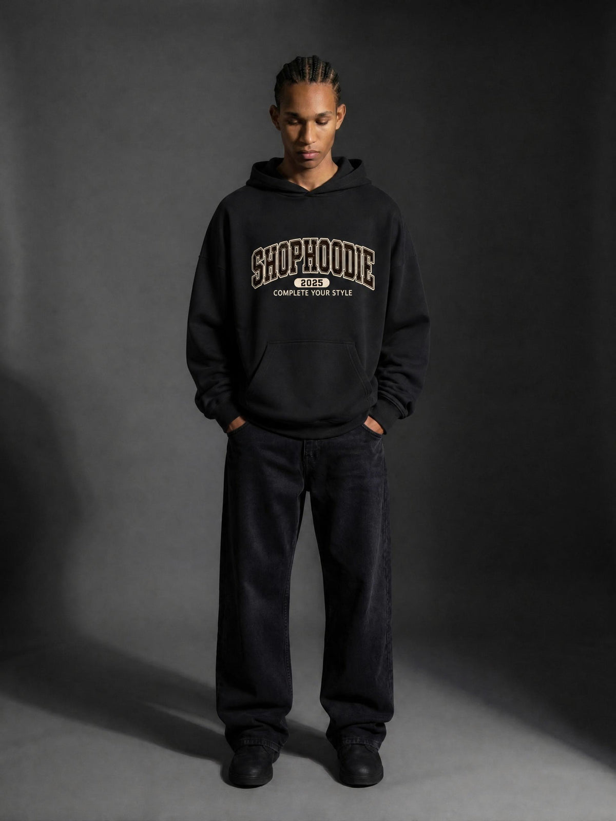 Hoodie,Hoodies