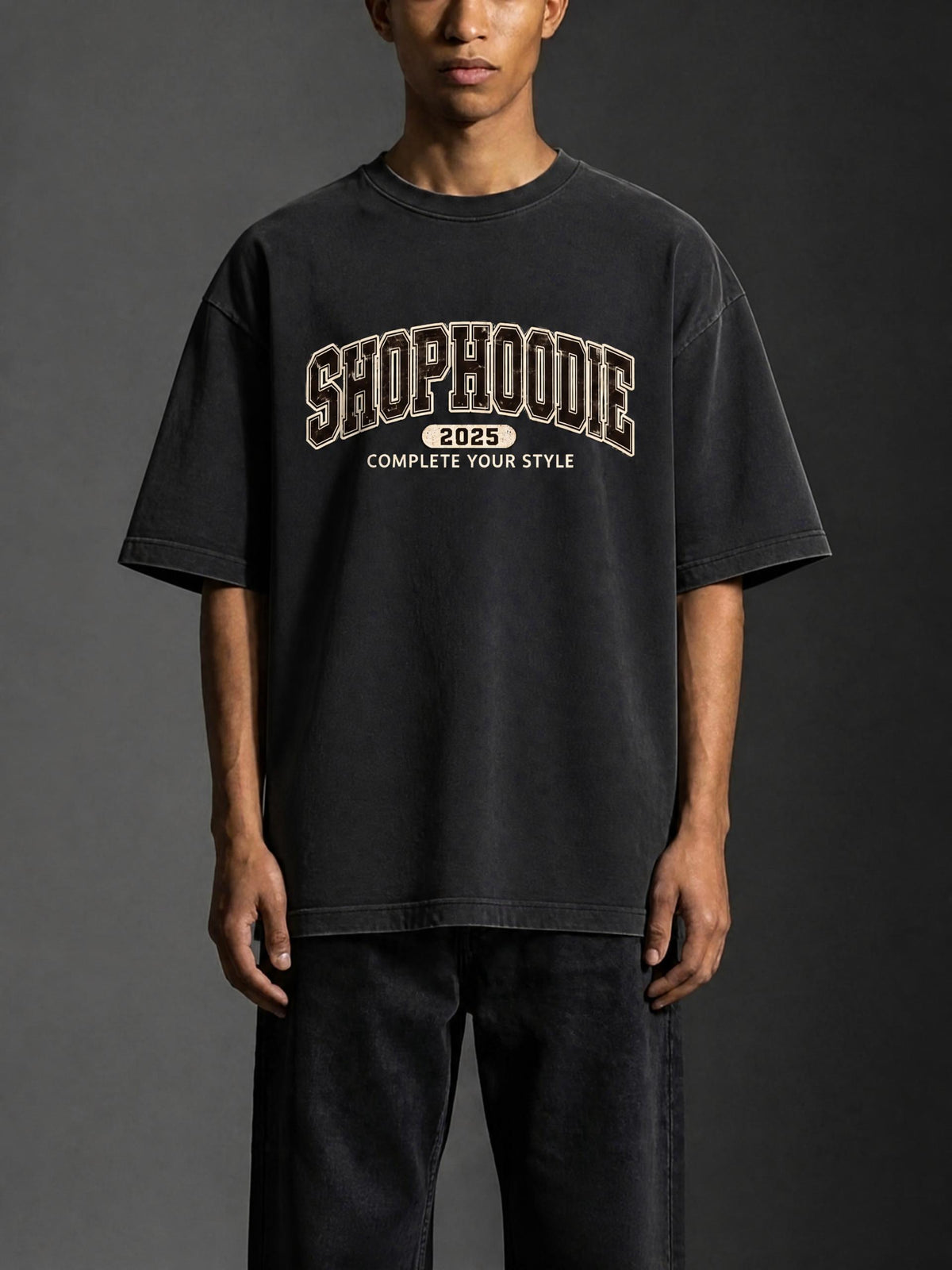 Clothing,Tshirt