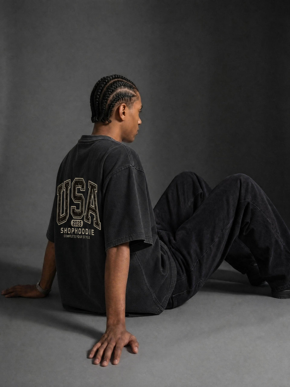 Clothing,Tshirt