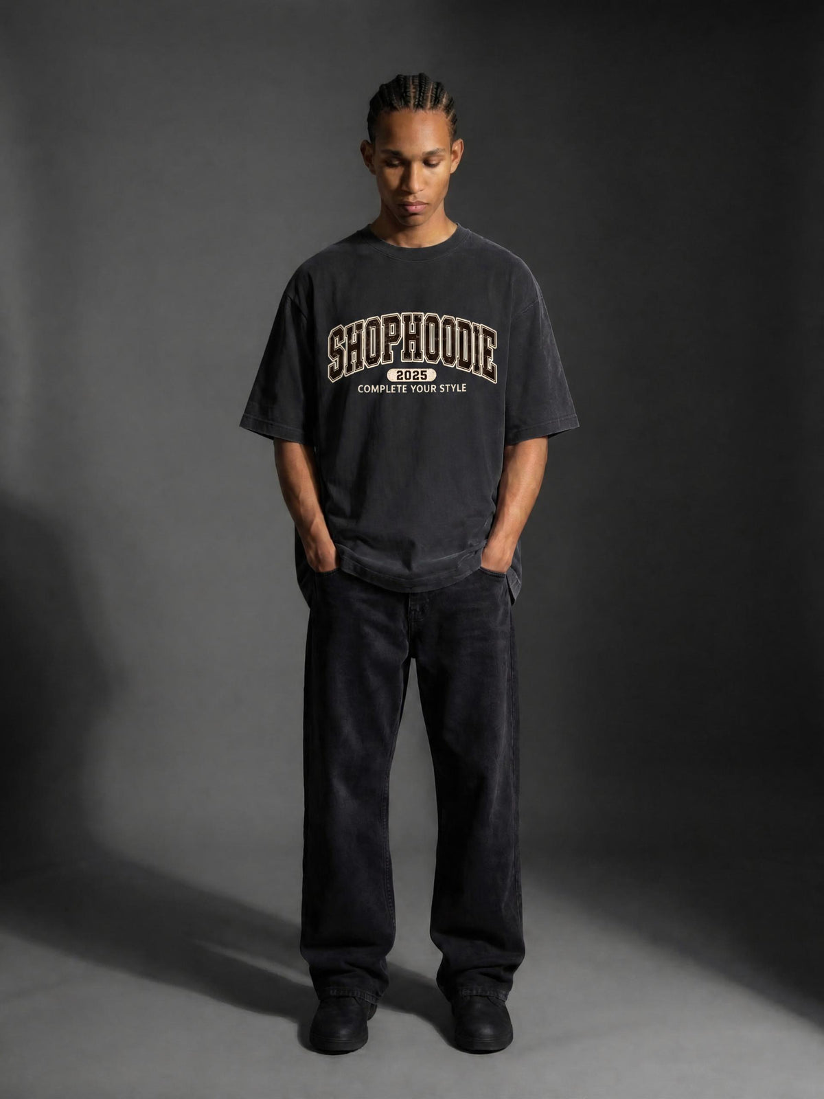 Clothing,Tshirt