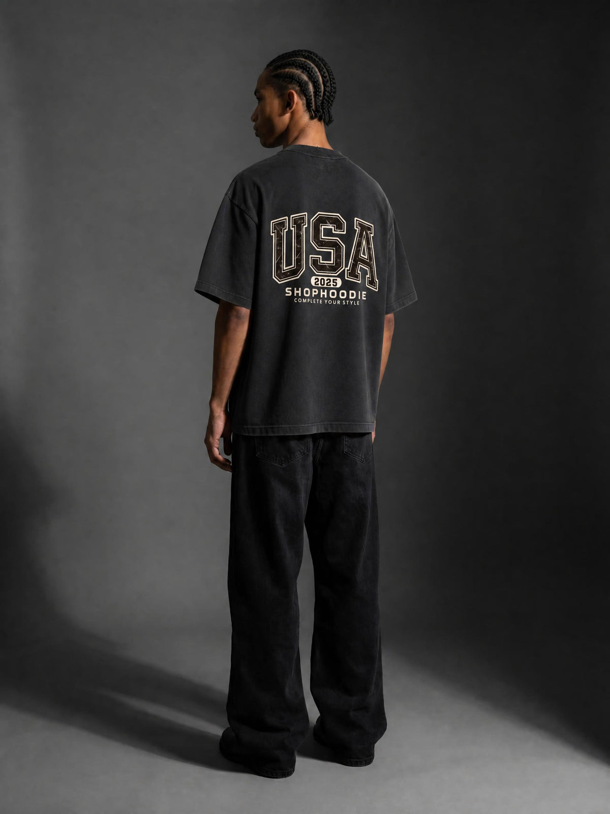 Clothing,Tshirt