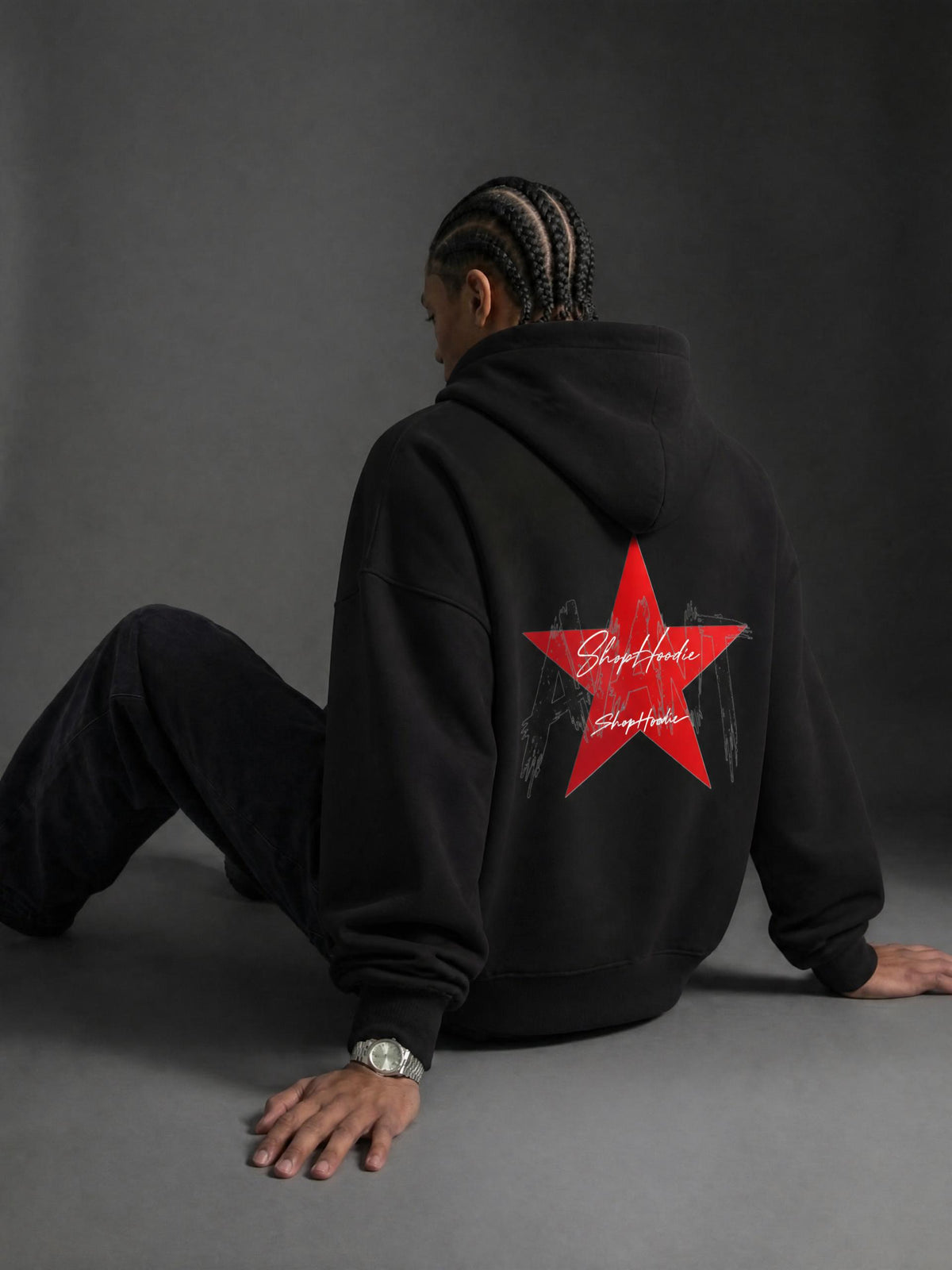 Hoodies,Hoodie