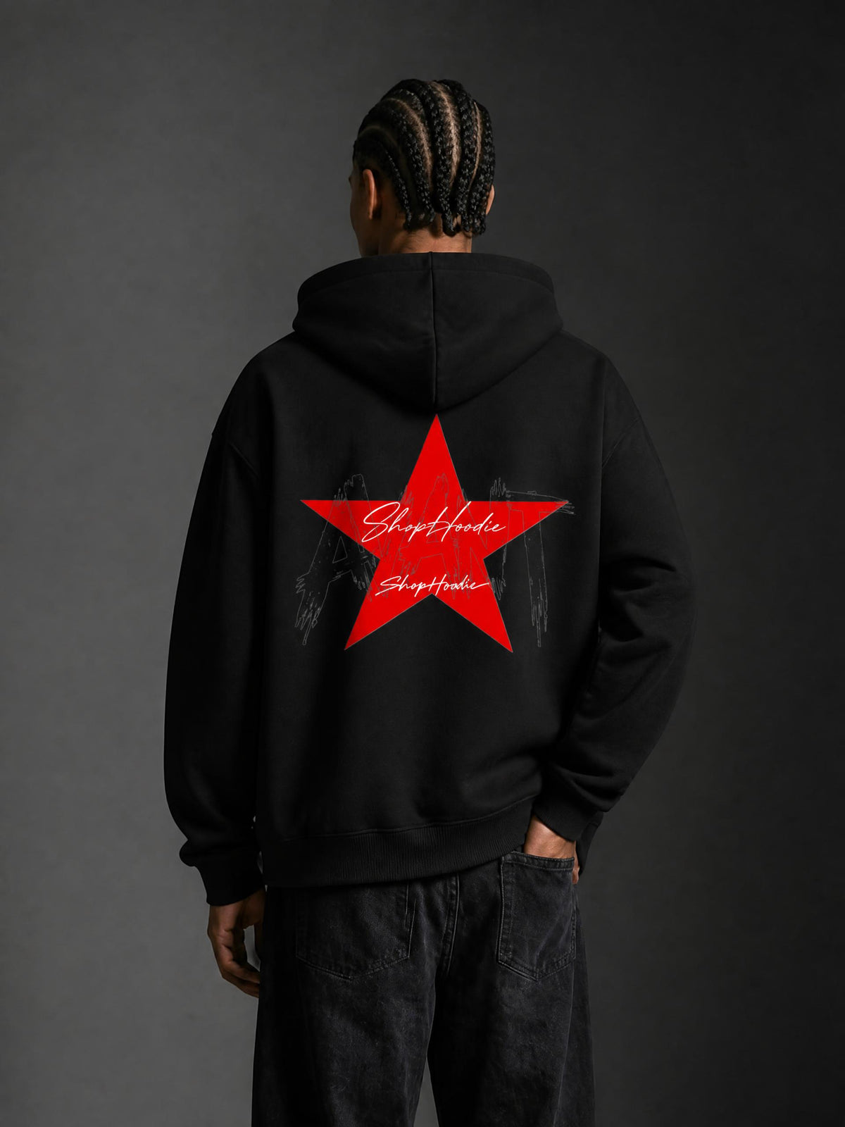 Hoodies,Hoodie