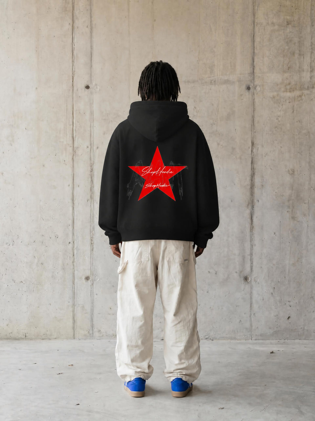 Hoodies,Hoodie