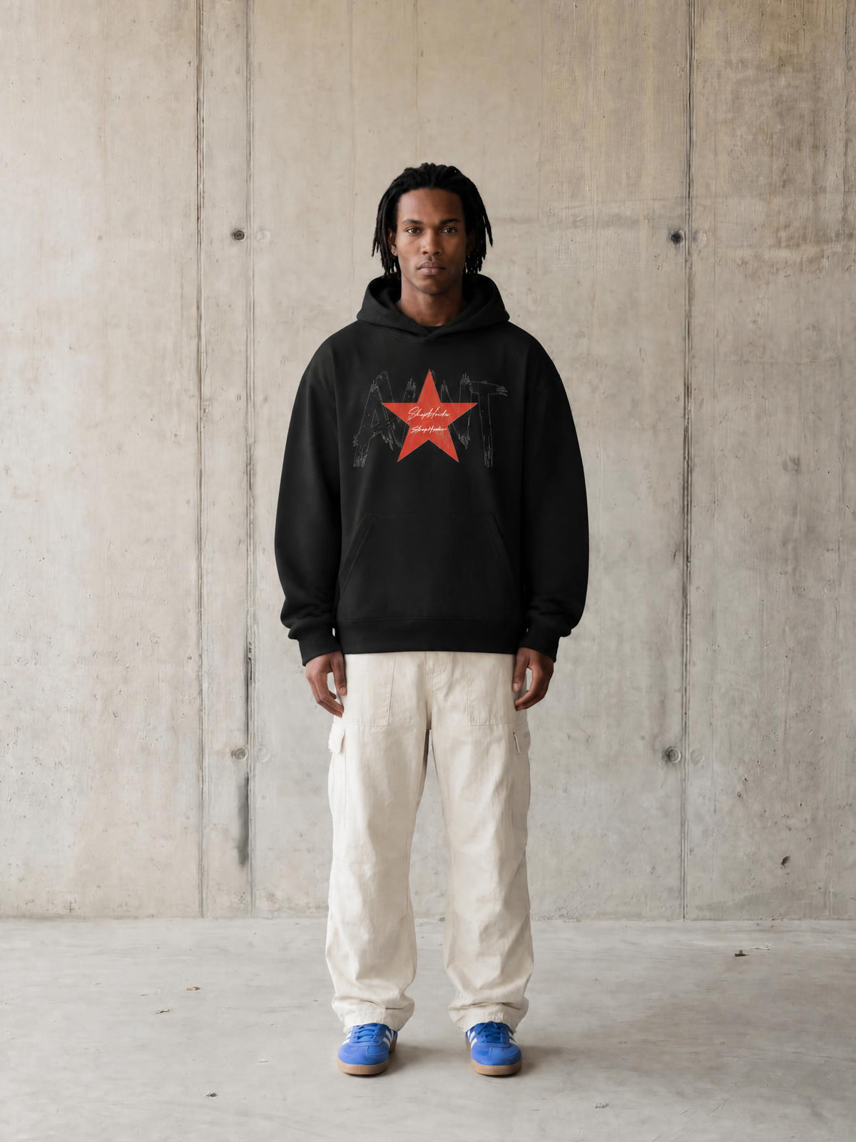 Hoodies,Hoodie