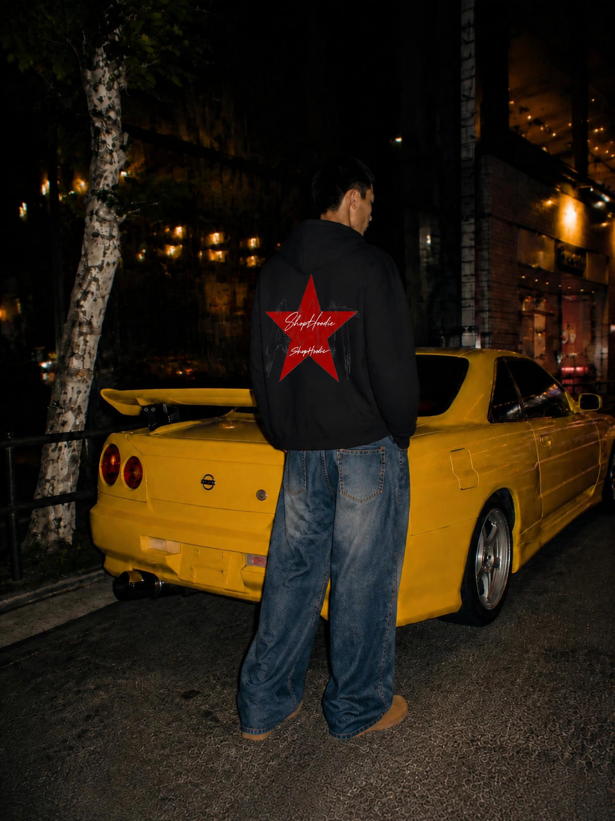 Hoodies,Hoodie