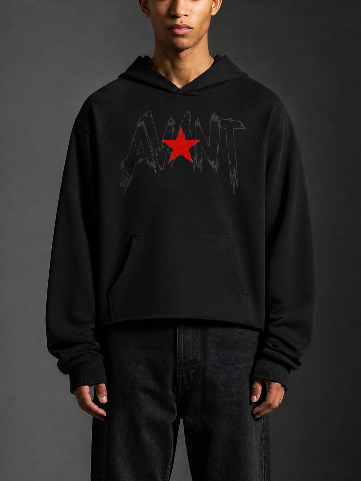 Hoodie,hoodies