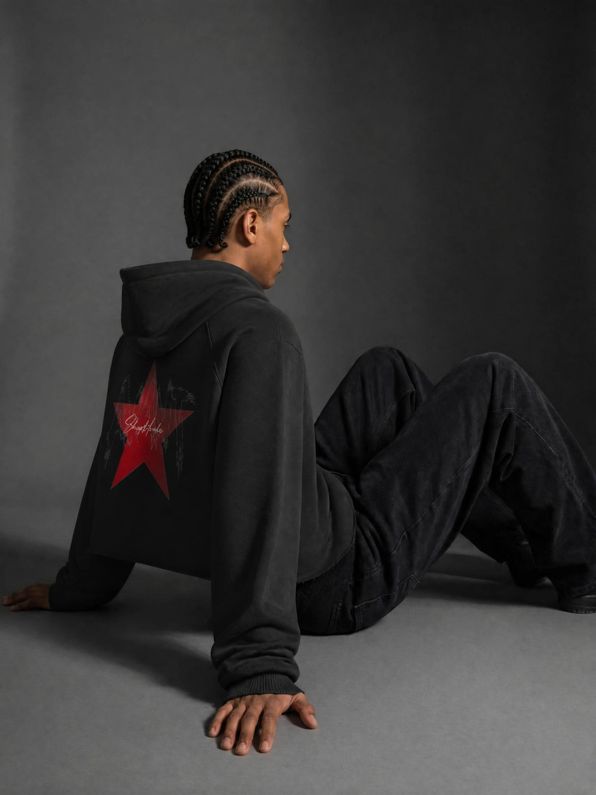Hoodie,hoodies