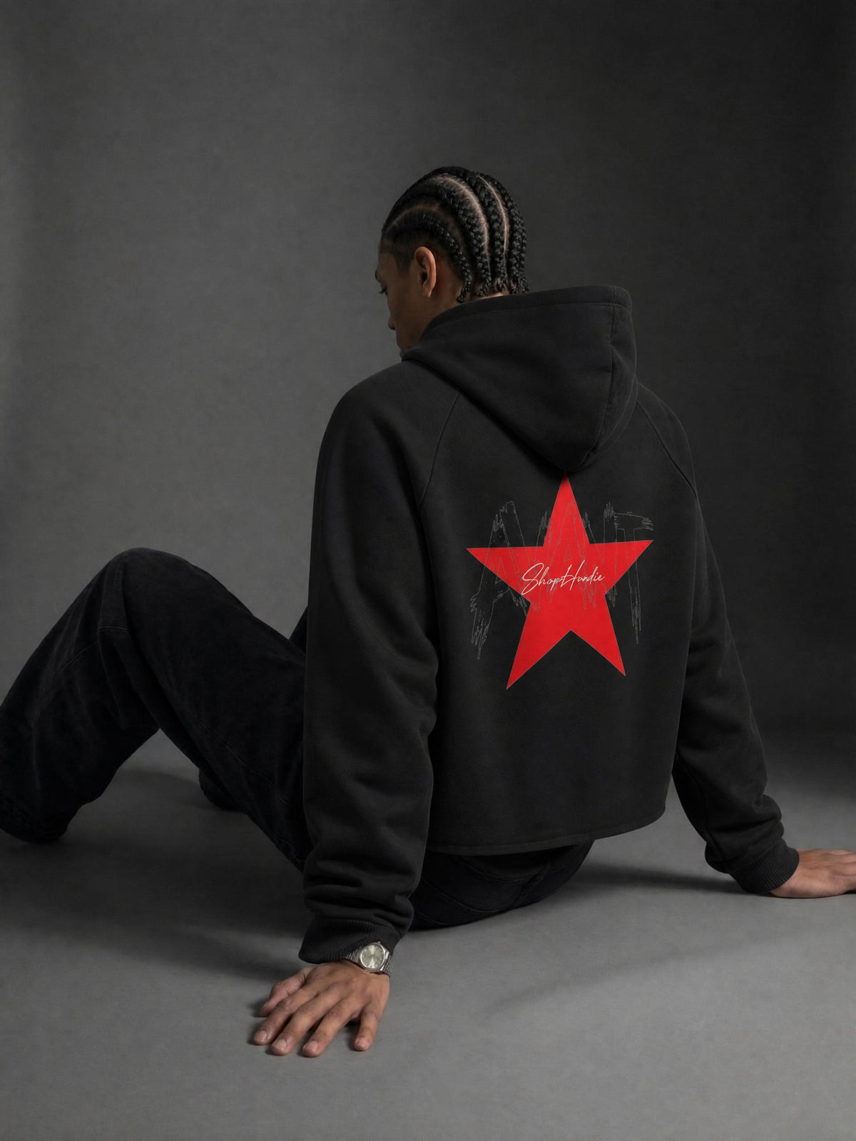Hoodie,hoodies