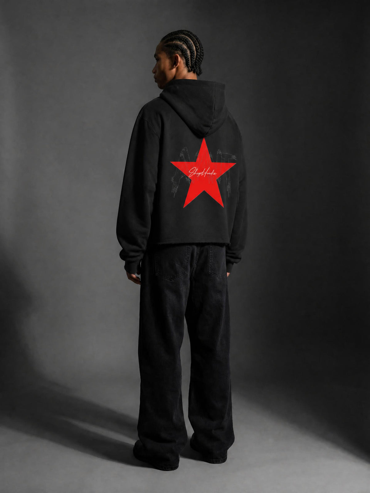 Hoodie,hoodies