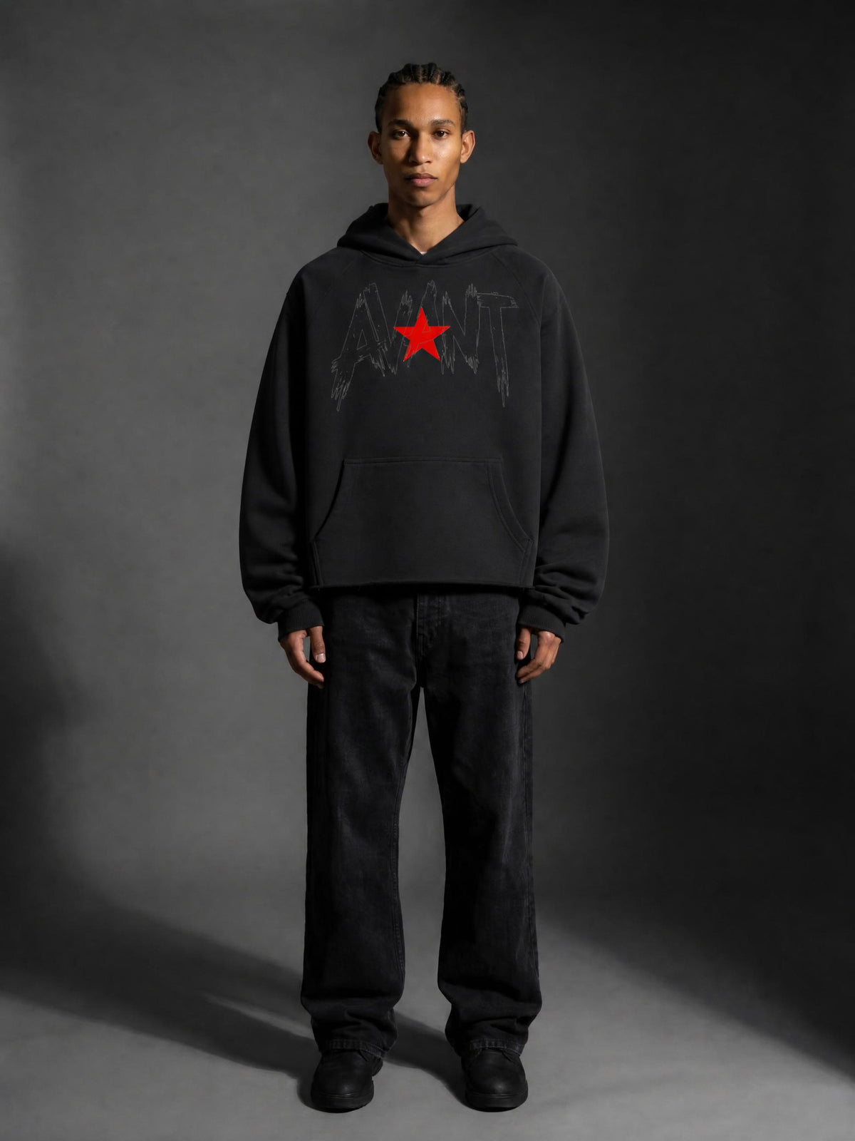 Hoodie,hoodies