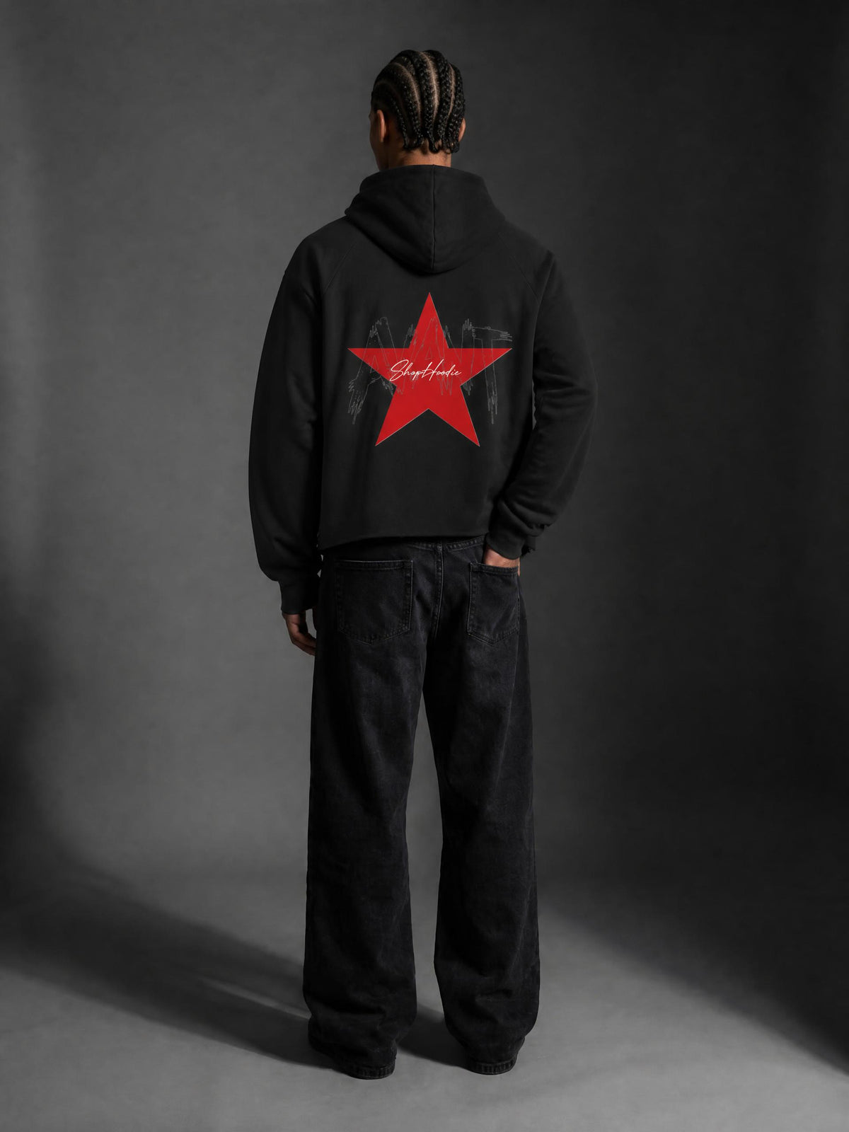 Hoodie,hoodies