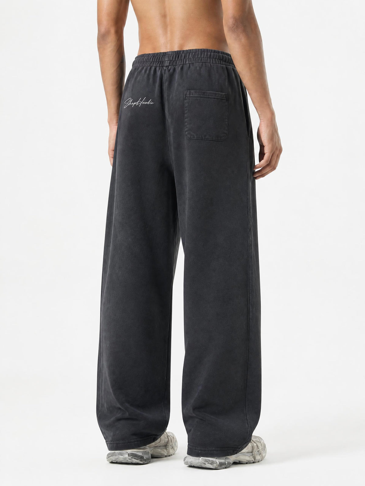 SWEATPANT,SWEATPANTS