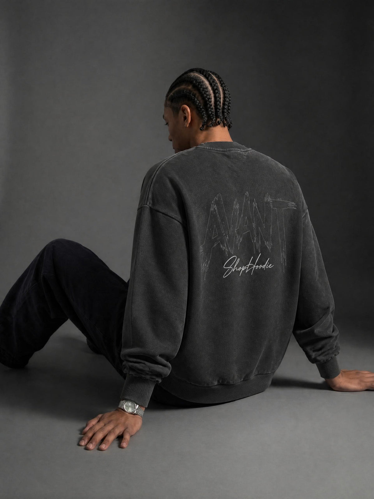 Sweatshirt,sweatshirts,avant