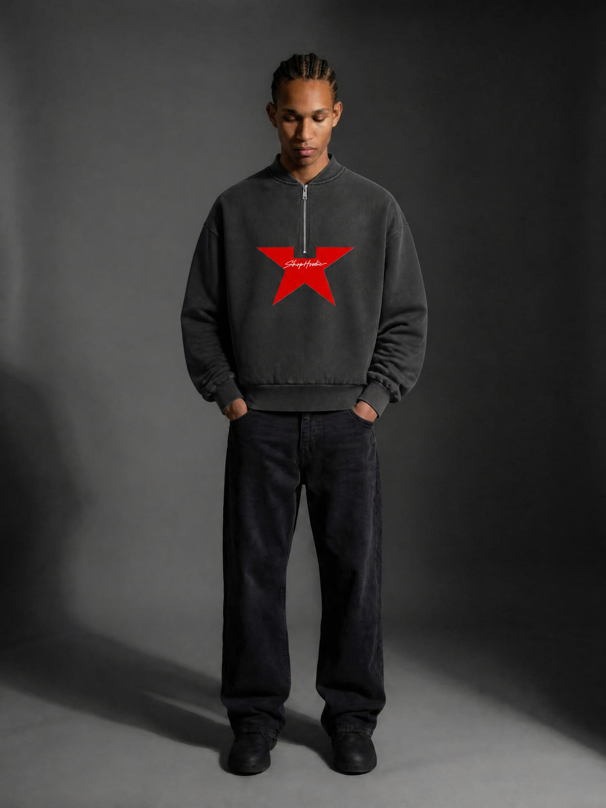 Sweatshirt,sweatshirts,avant