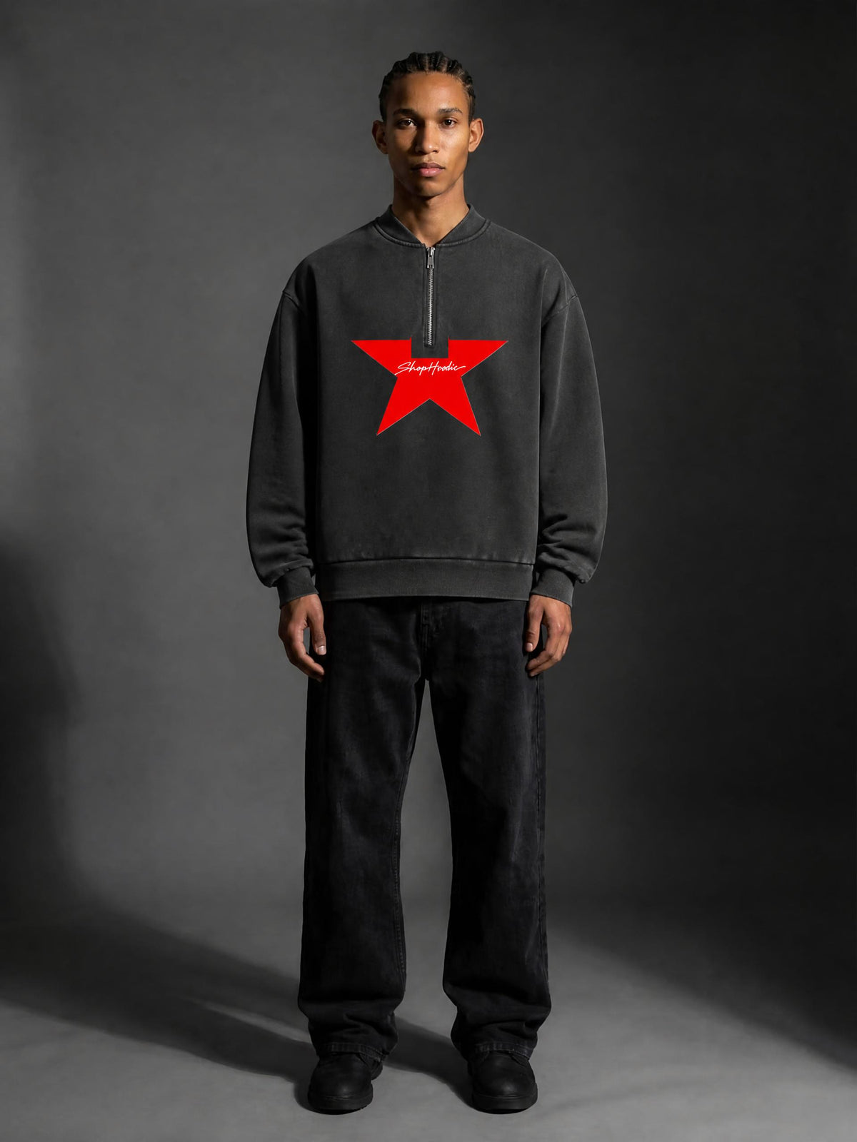 Sweatshirt,sweatshirts,avant