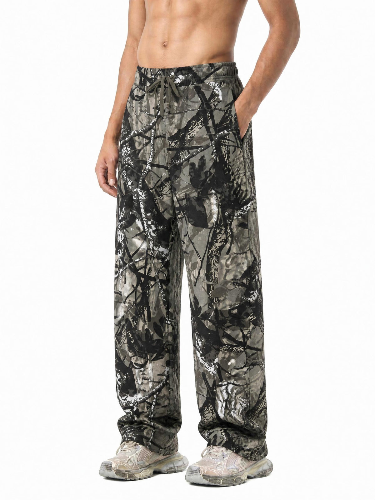 camo,blank