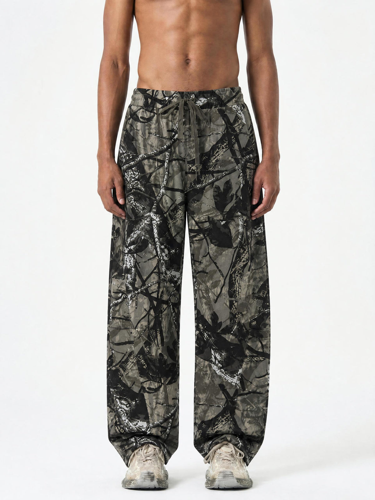 camo,blank