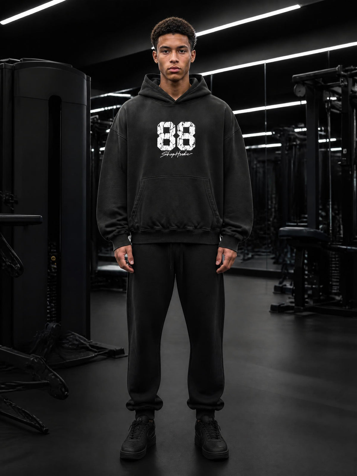 Hoodie,avant,88