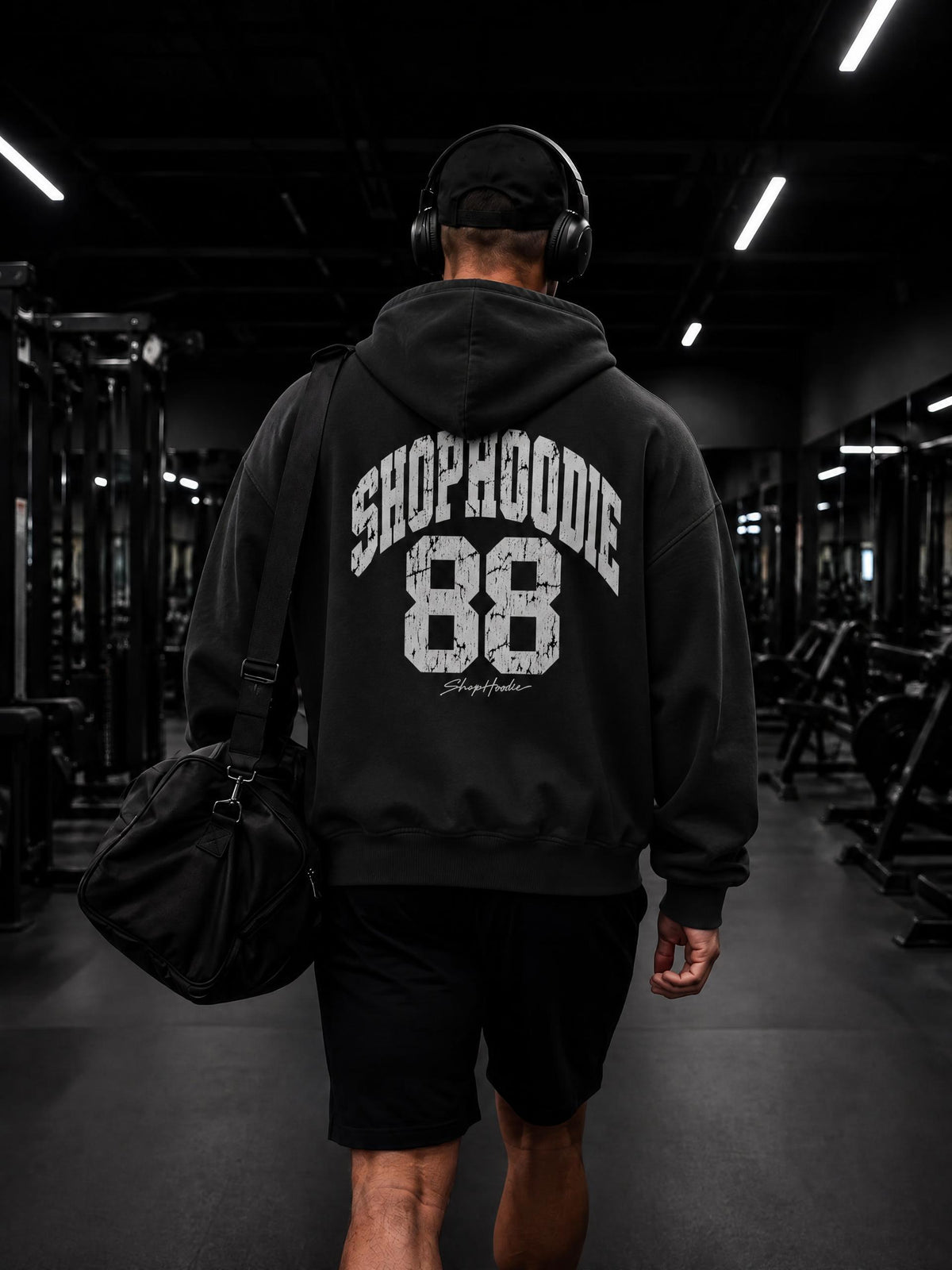 Hoodie,avant,88