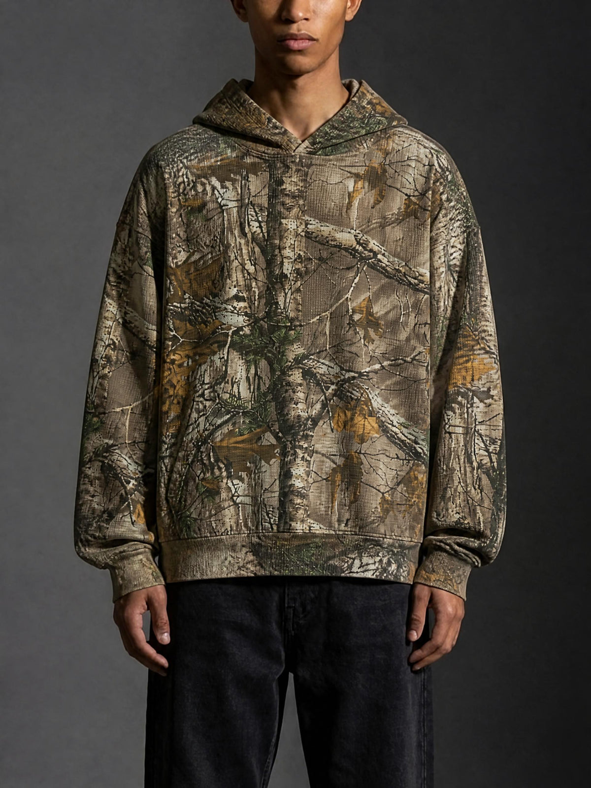 HOODIE,SHOPHOODD