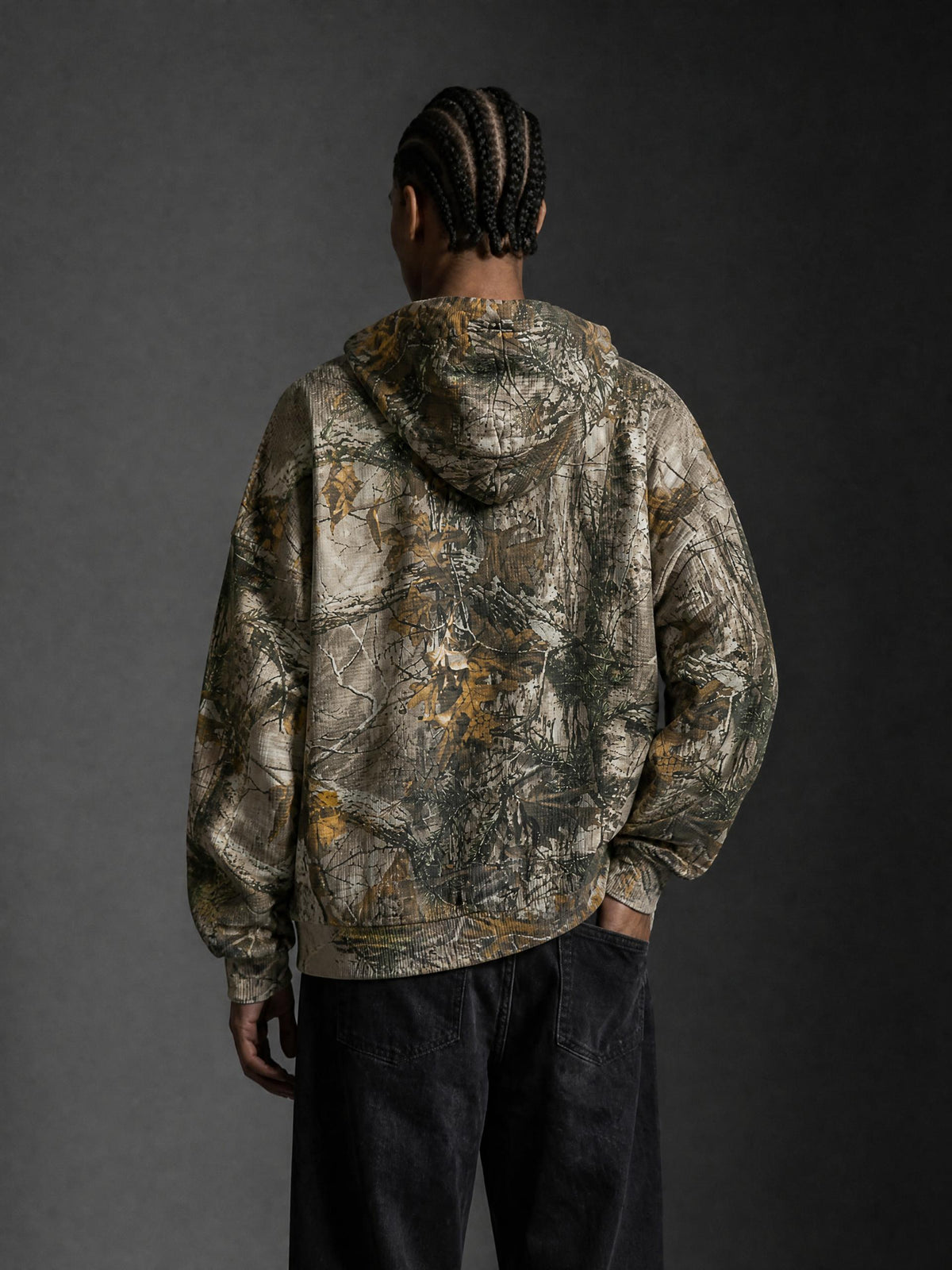 HOODIE,SHOPHOODD