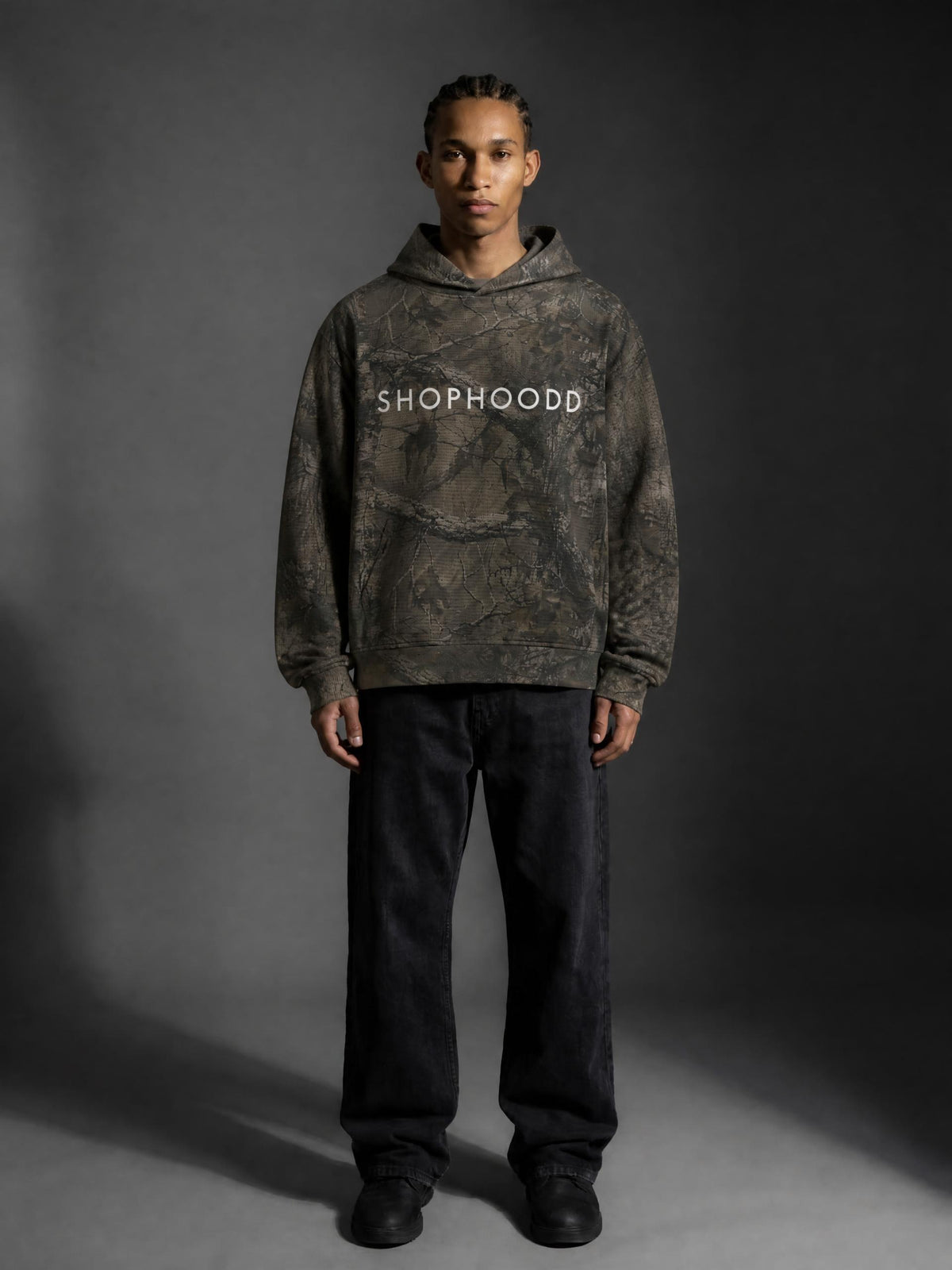HOODIE,SHOPHOODD