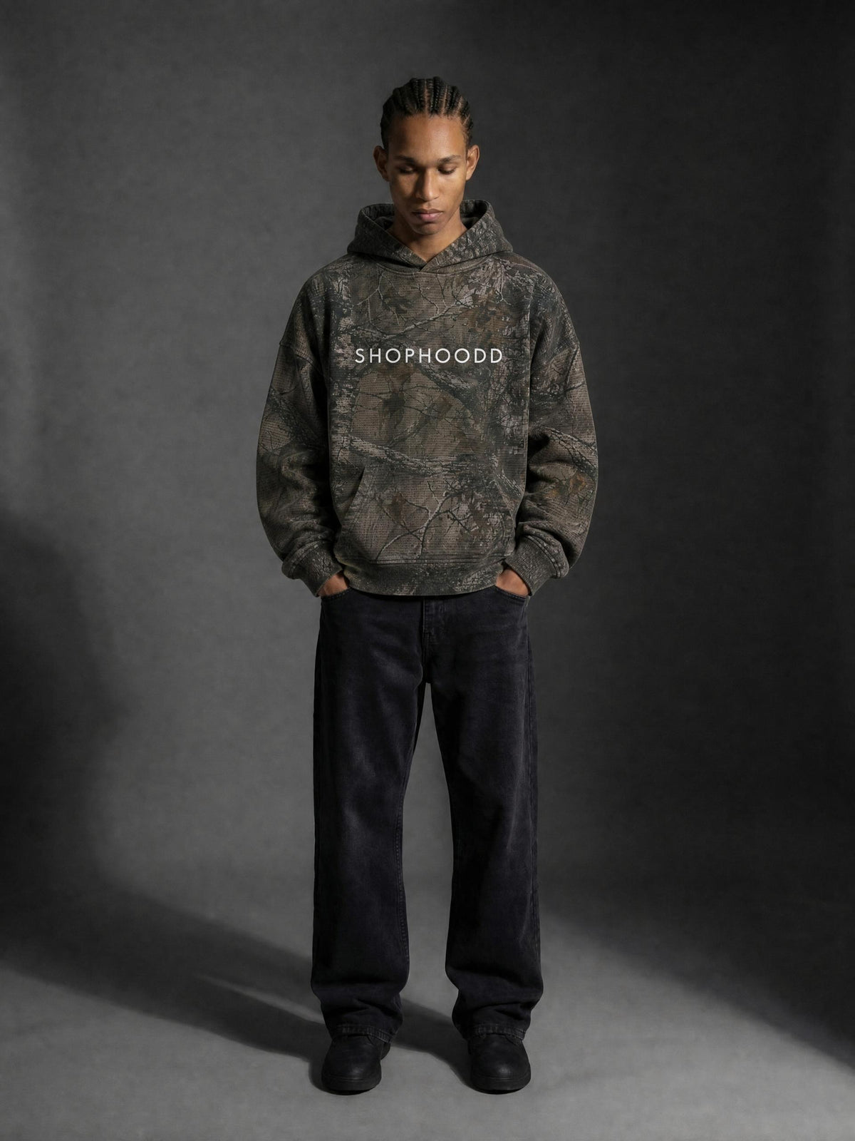 HOODIE,SHOPHOODD