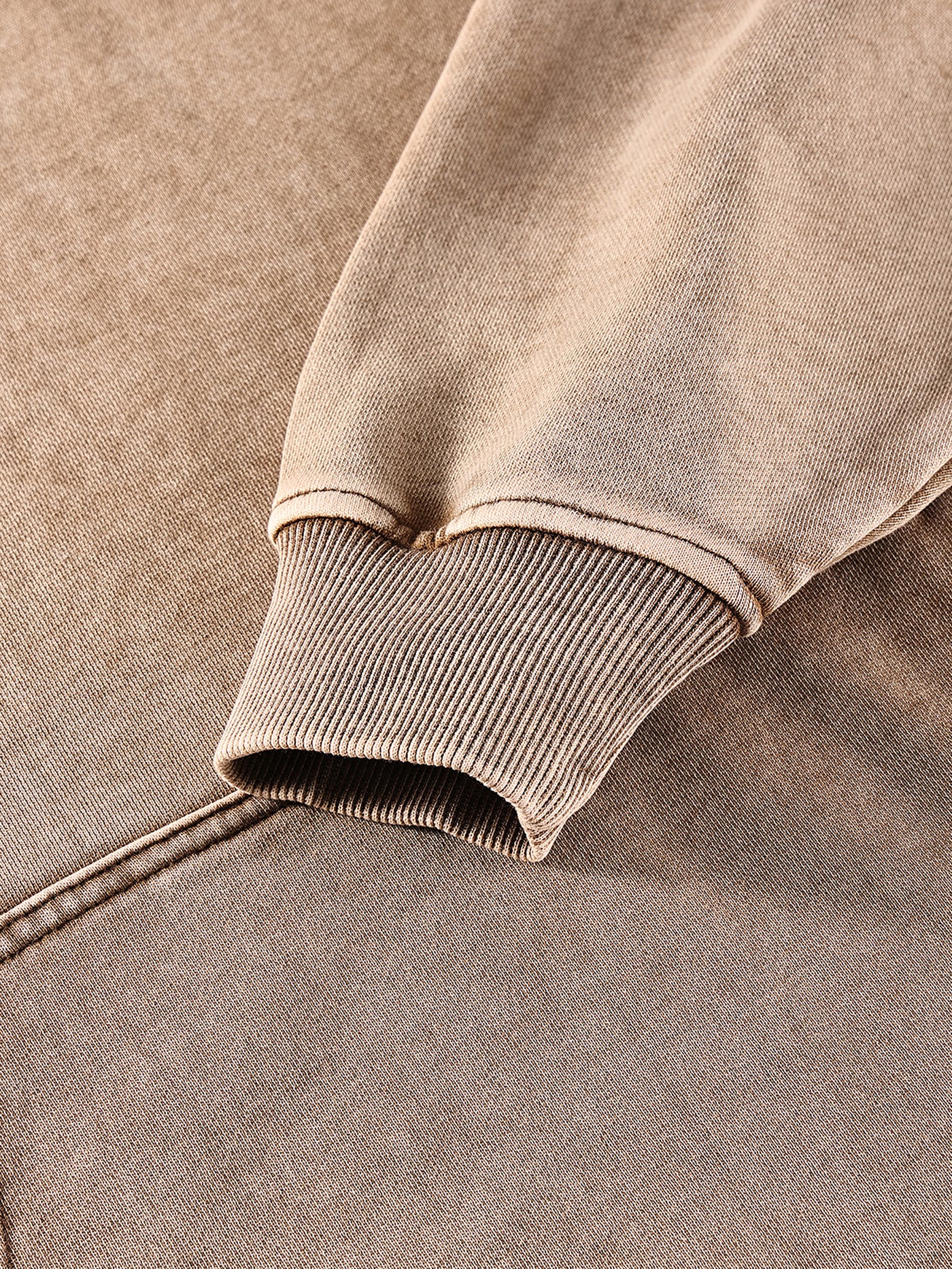 Shophoodie uk finest hoodie,SHOPHOODIE®,SHOP HOODIE®,Hoodies,Hoodie