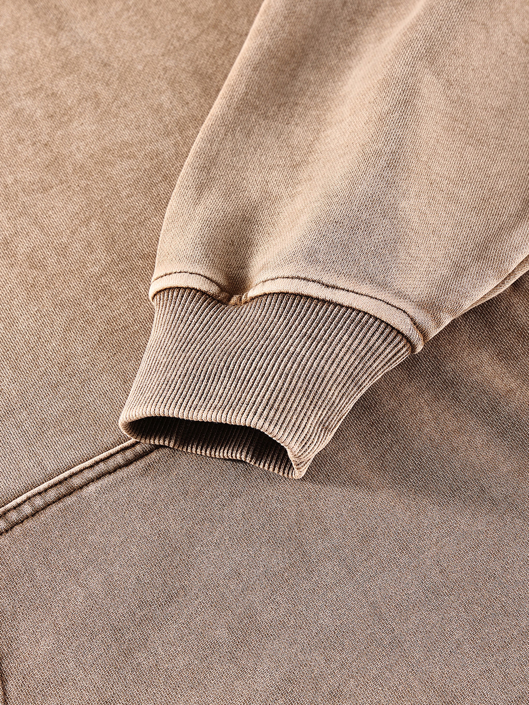 hoodie,hoodies
