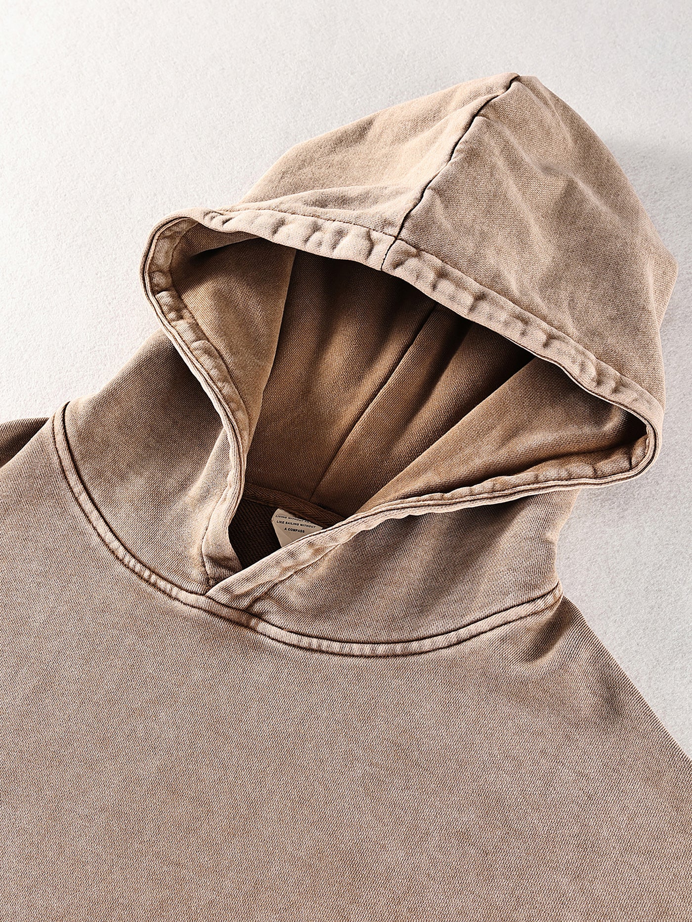 Shophoodie uk finest hoodie,SHOPHOODIE®,SHOP HOODIE®,Hoodies,Hoodie