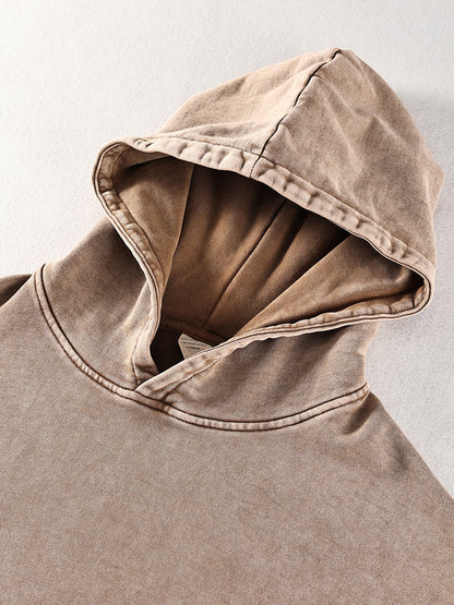 hoodie,hoodies