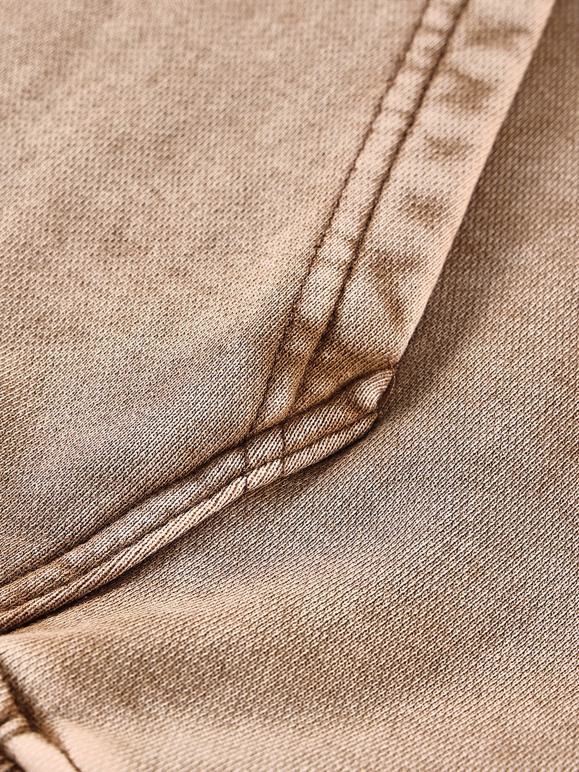 hoodie ,hoodies,London hoodie