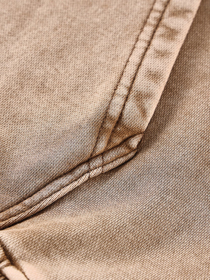 SHOPHOODIE®,SHOP HOODIE,Hoodie,Hoodies,clothing