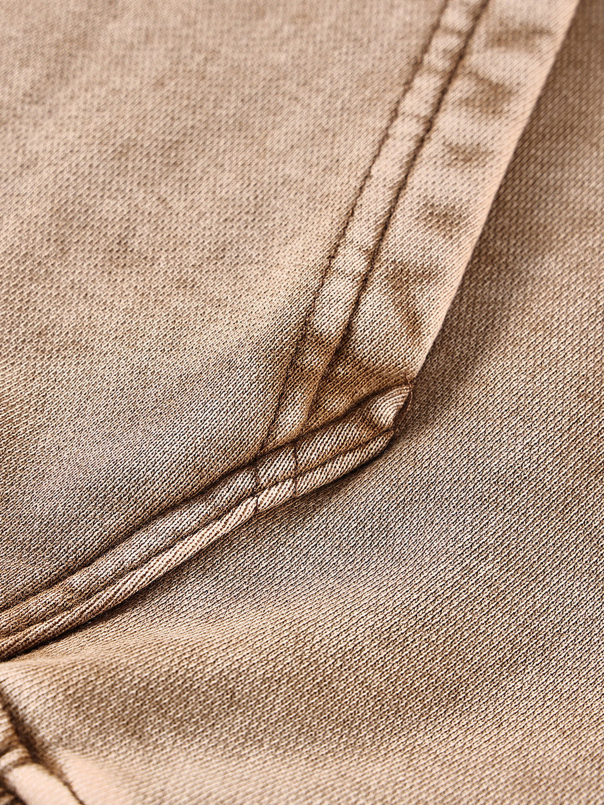 Hoodie ,Hoodies ,Shop Hoodie ,Shophoodie.co.uk 