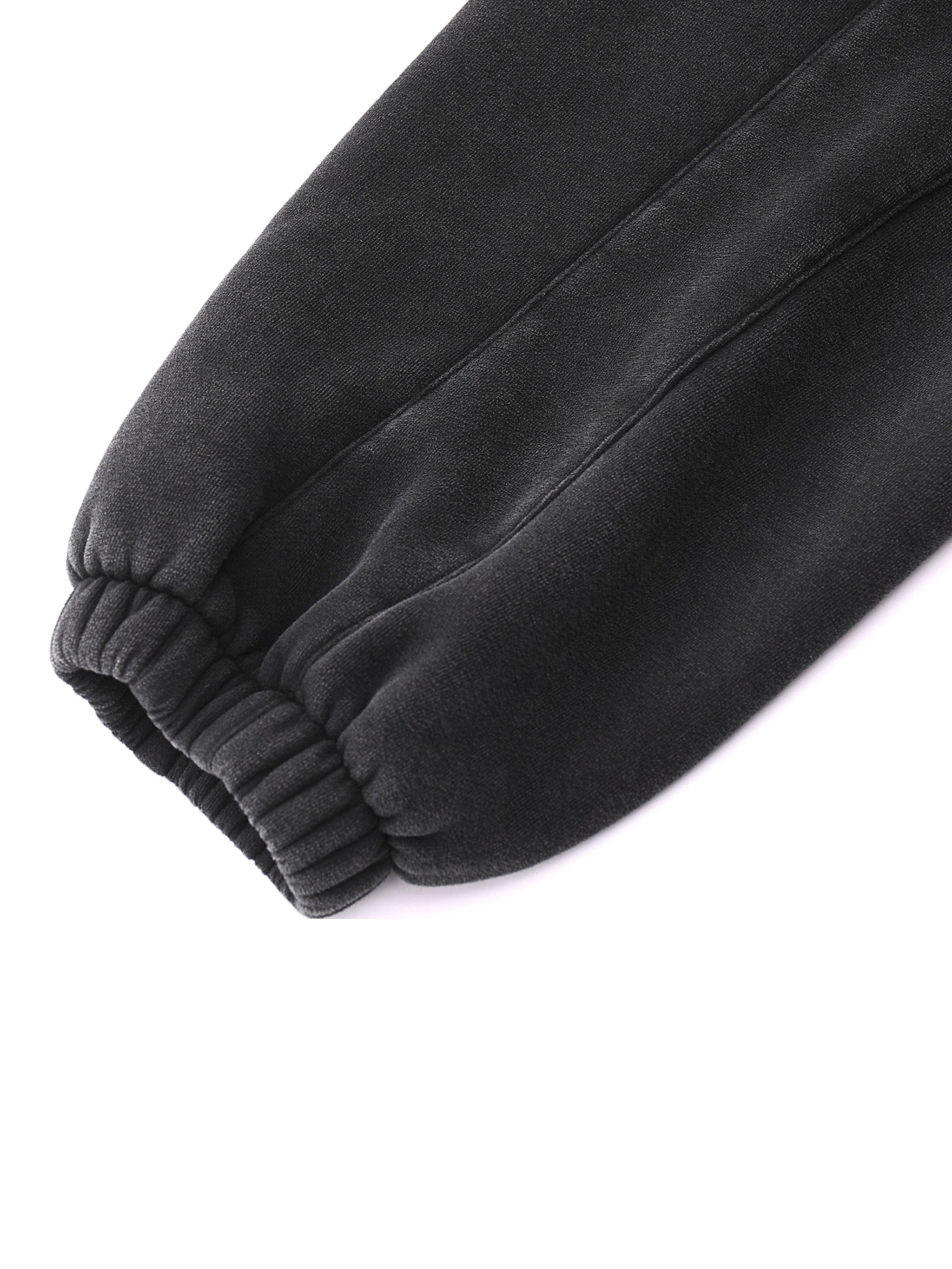 Fleece-Jogginghose von Shop Hoodie