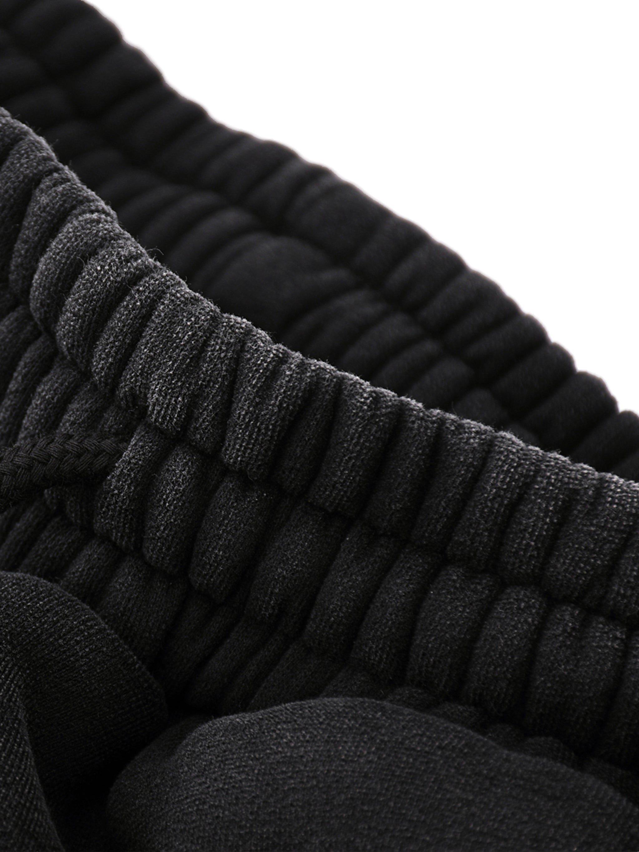 Fleece-Jogginghose von Shop Hoodie