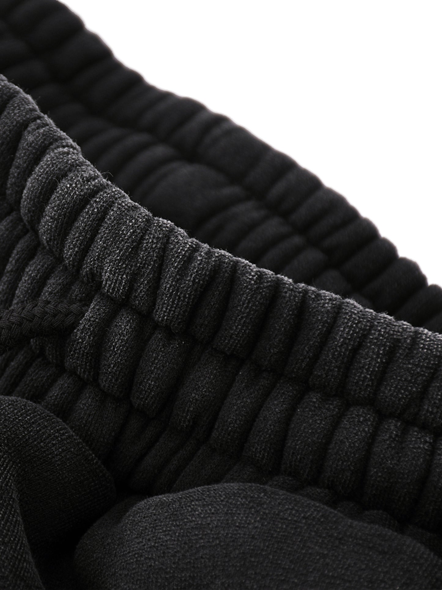 shophoodie,ShopHoodie™,sweatpants,sweatpant,clothing,hoodie,hoodies