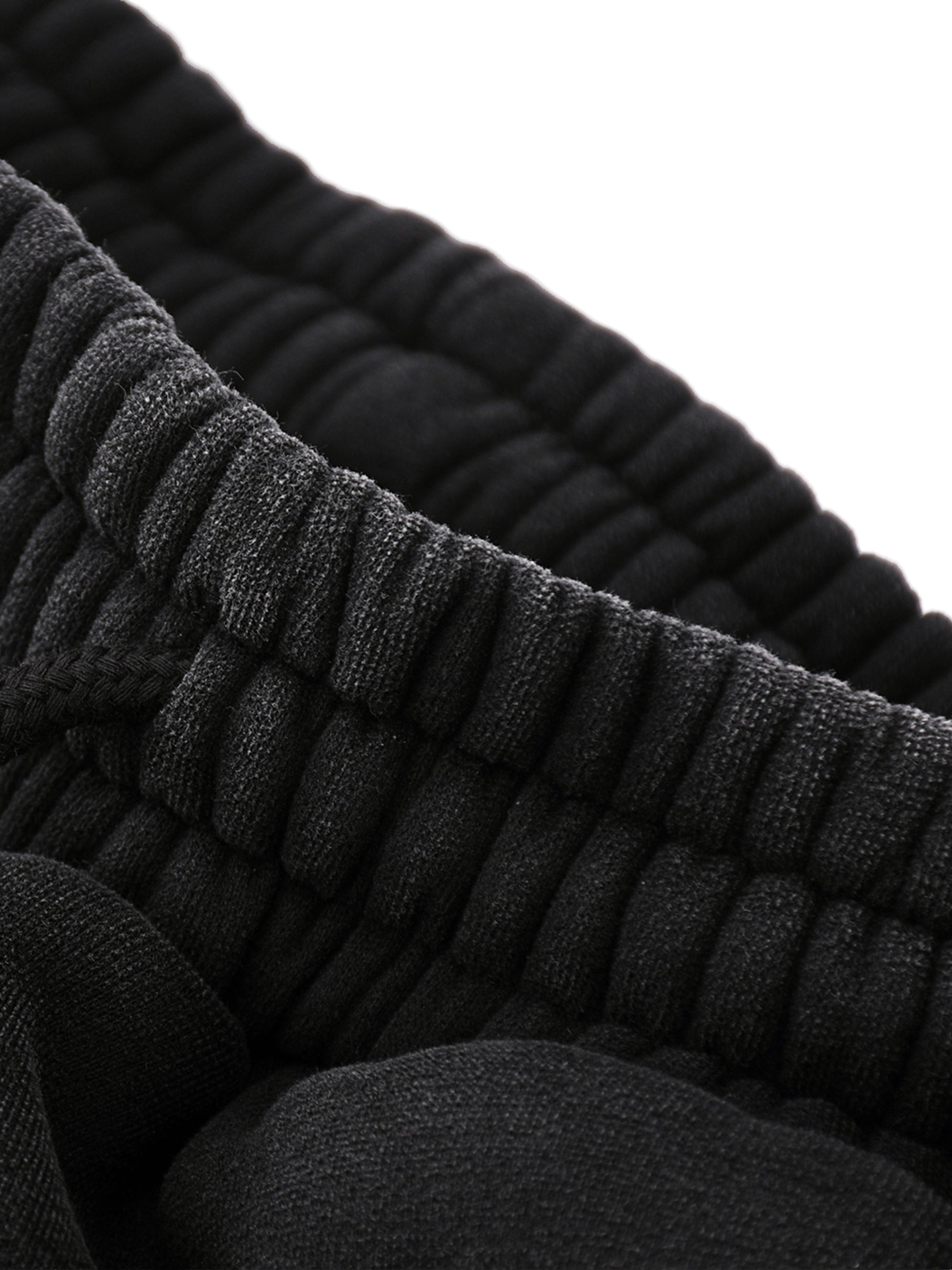 Hoodie,Hoodies,shop hoodie,sweatpants