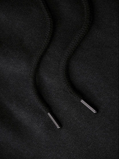 Hoodie,Hoodies,shop hoodie,sweatpants