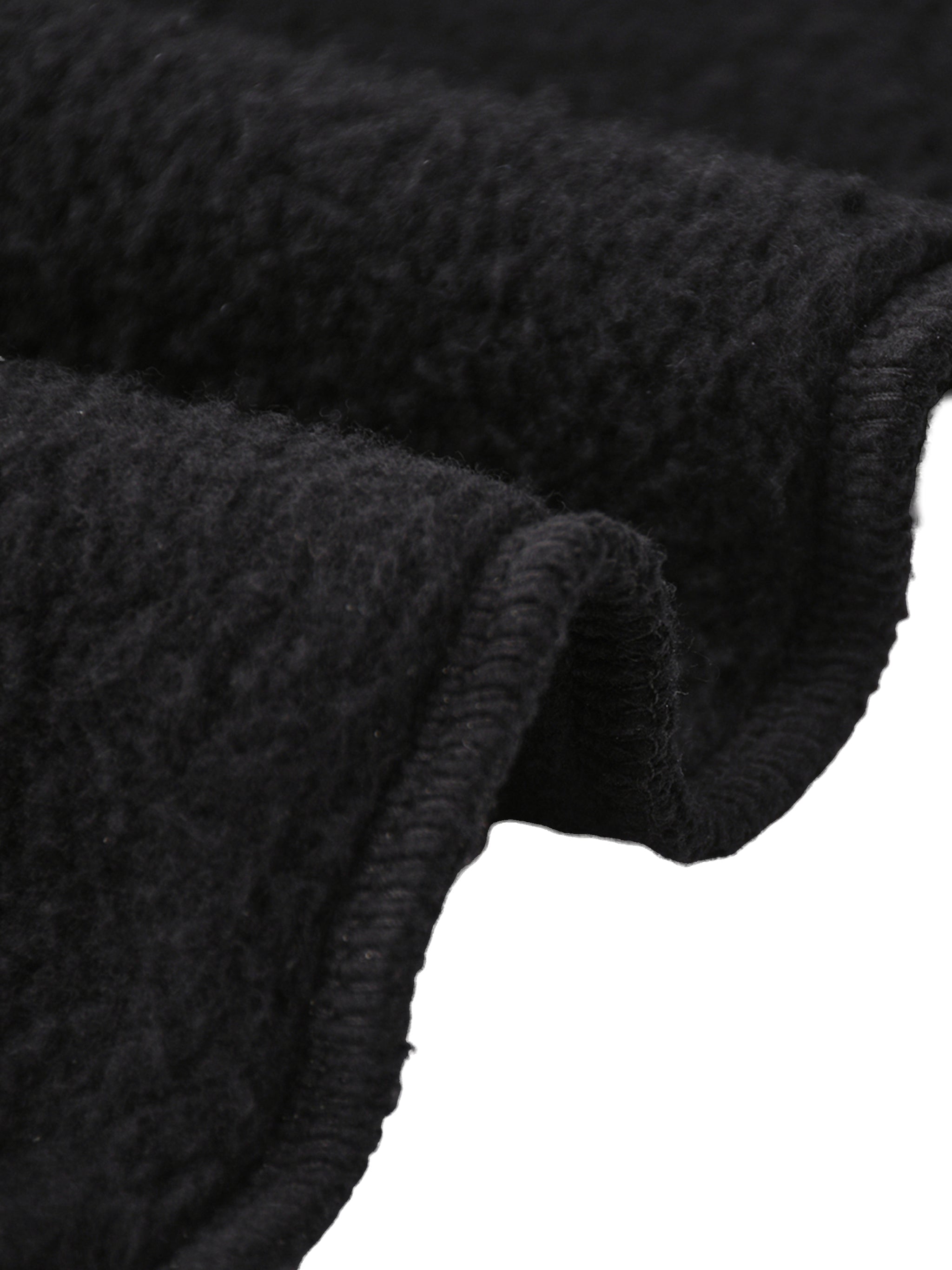 Fleece-Jogginghose von Shop Hoodie