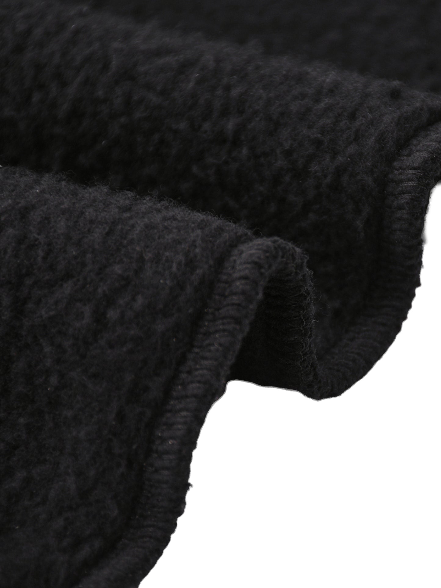 Hoodie,Hoodies,shop hoodie,sweatpants