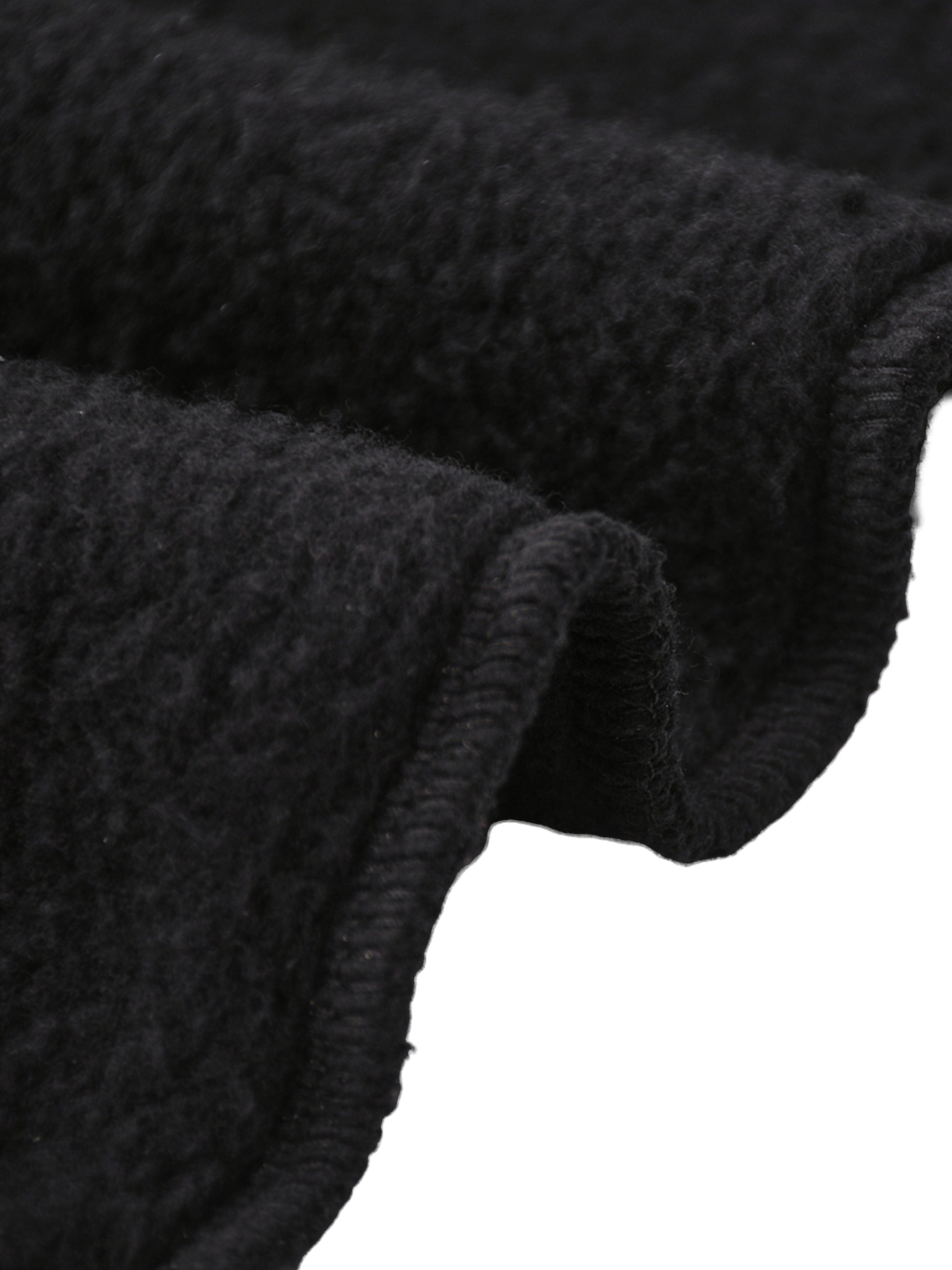 Hoodie,Hoodies,shop hoodie,sweatpants