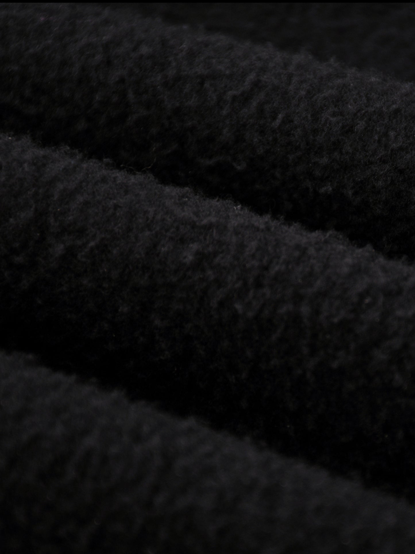 shophoodie,ShopHoodie™,sweatpants,sweatpant,clothing,hoodie,hoodies