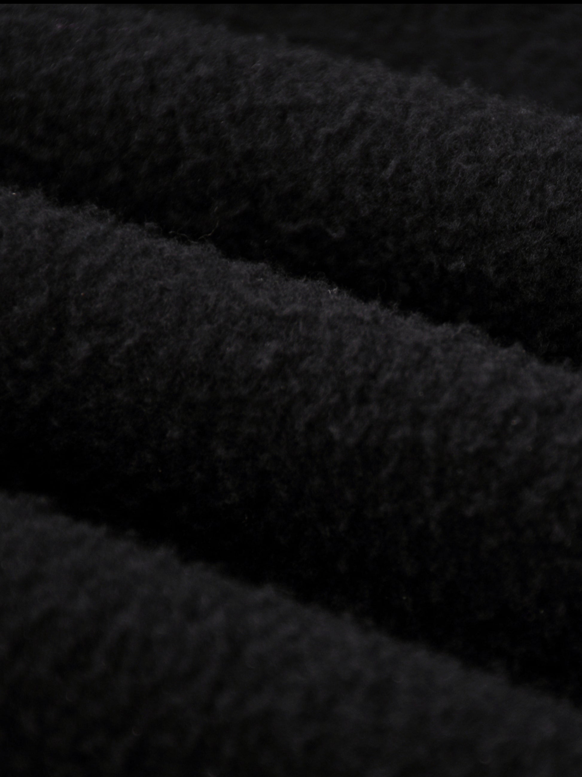 shophoodie,ShopHoodie™,sweatpants,sweatpant,clothing,hoodie,hoodies