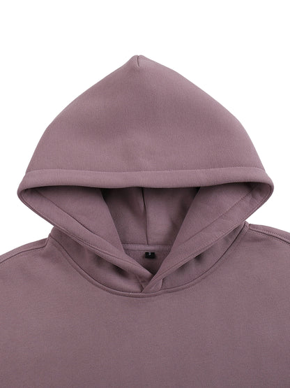 SHOPHOODIE®,SHOP HOODIE®,Hoodies,Hoodie,Built on faith