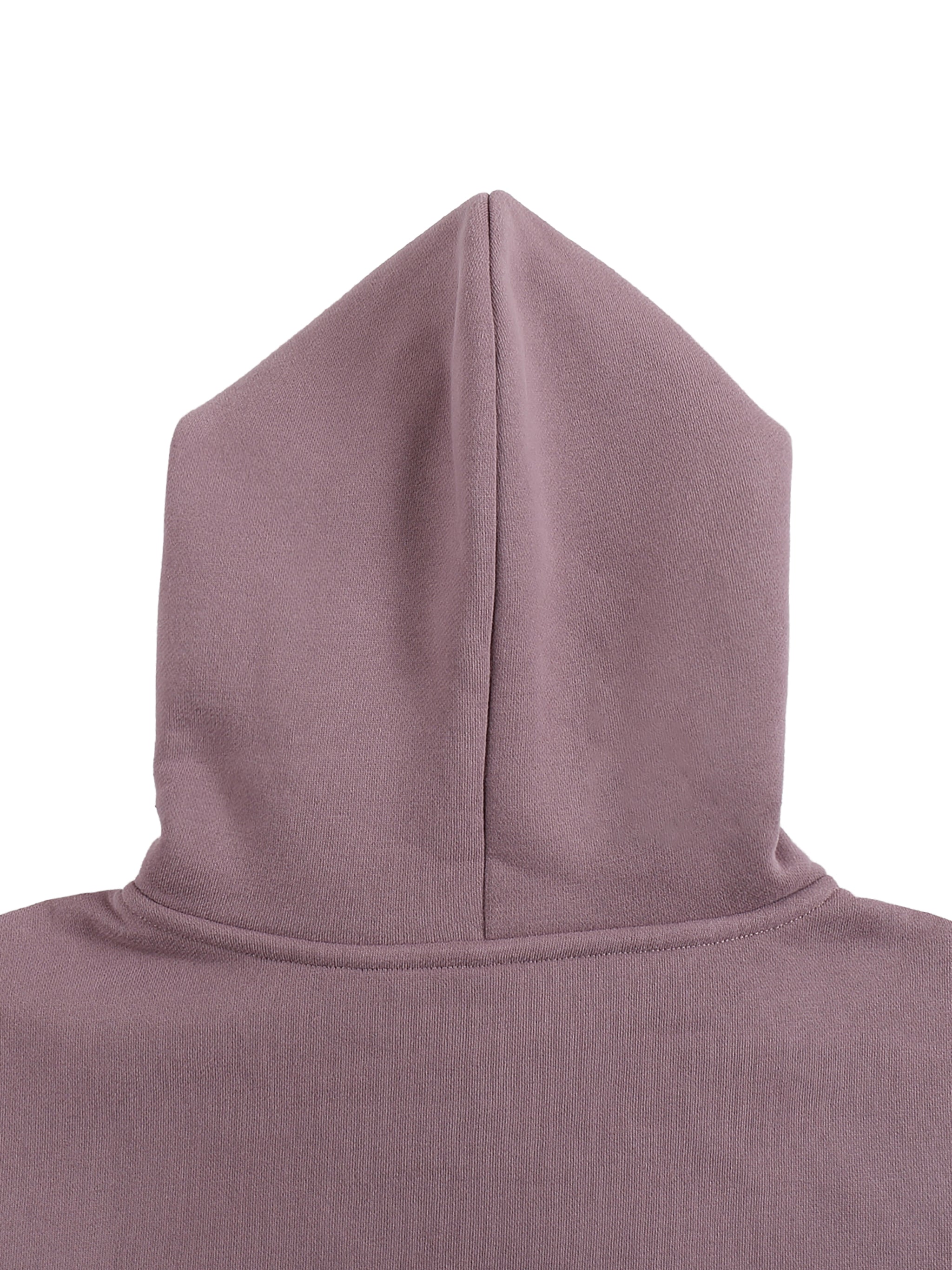 Hoodie ,Luxury
